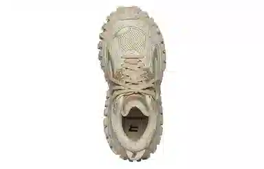 Balenciaga Defender