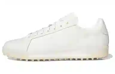 adidas Go-to Spikeless 1