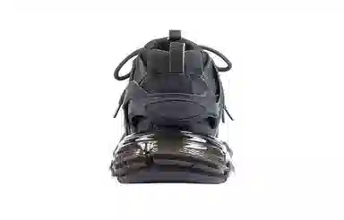 Balenciaga Track 1.0 Black