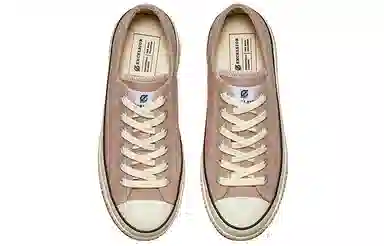 EXCELSIOR BOLT HYBRID