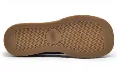 ARTMU Original Retro Slip-On