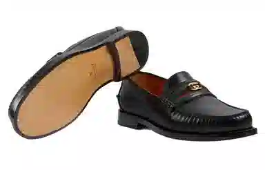 GUCCI Epilogue G