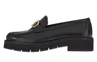 FERRAGAMO GANCINI