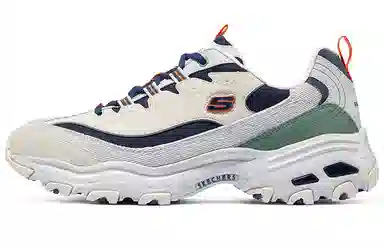 Skechers D'LITES 3
