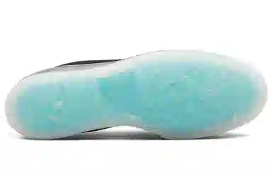 Converse 1970s Chuck Taylor All Star