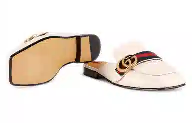 GUCCI Princetown