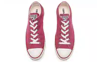 Converse Chuck Taylor All Star