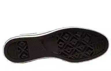 Converse Chuck Taylor All Star Tom and Jerry High Top