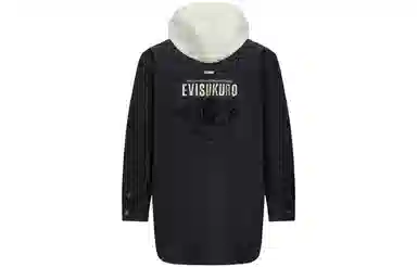 EVISU AW23