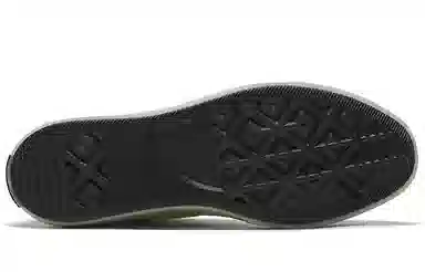 Converse Chuck Taylor All Star CX Yellow