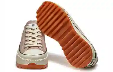 EXCELSIOR BOLT HYBRID