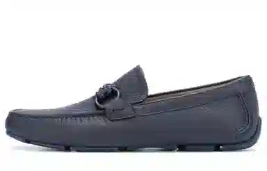 FERRAGAMO
