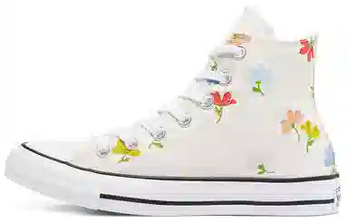 Converse Chuck Taylor All Star High Top