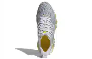 adidas Codechaos