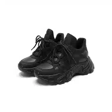 HARSON 7cm