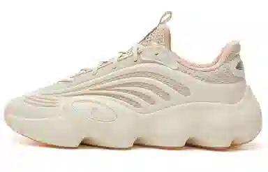 FILA FUSION RAY3