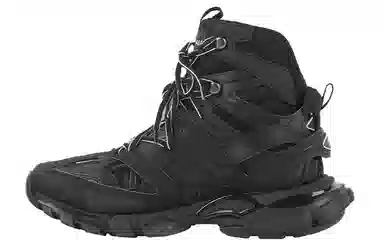 Balenciaga Track 1.0