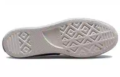 Converse Chuck Taylor All Star CX Explore Purple