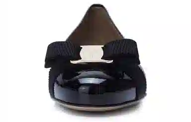 FERRAGAMO Varina