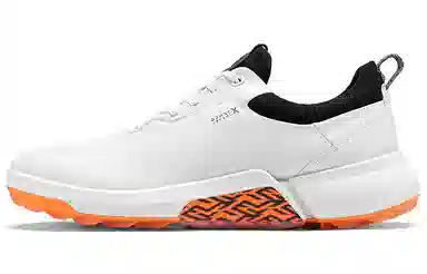 ecco Golf Biom H4