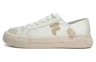 FILA FUSION Wallride Dx