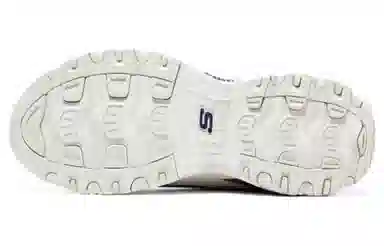 Skechers D'LITES 1.0