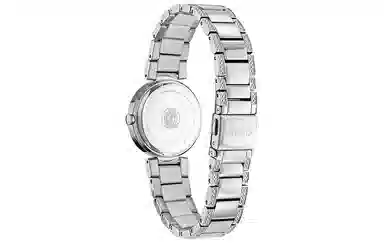 Citizen EM0840-59NB