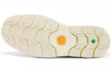 Timberland Bradstreet