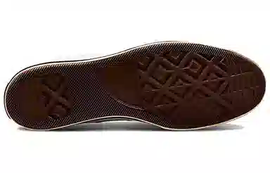 Converse Chuck 70 Vintage Canvas Purple