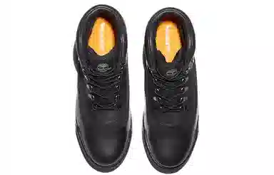 Timberland Waterproof Field