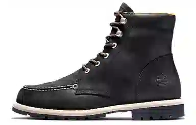 Timberland REDWOOD FALLS Moc-Toe