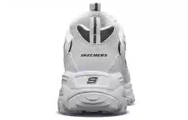 Skechers D'LITES