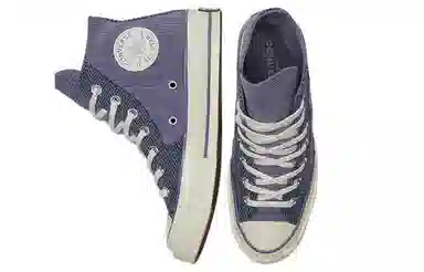 Converse 1970s Chuck Taylor All Star Hi