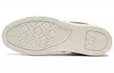 Converse Chuck Taylor All Star High Top Black