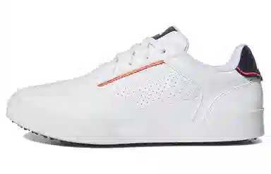 adidas Retrocross