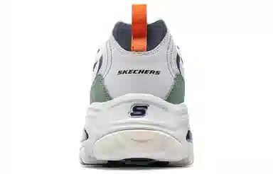Skechers D'LITES 3