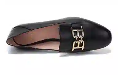 BALLY