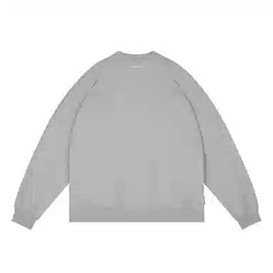 WASSUP logo