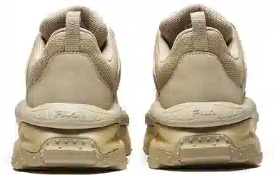 FILA FUSION