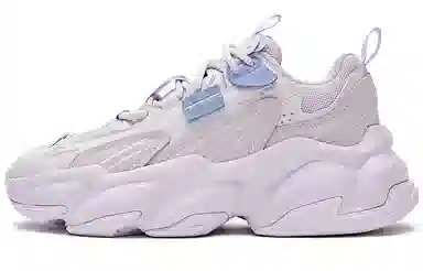 STARTER Rock Series Purple