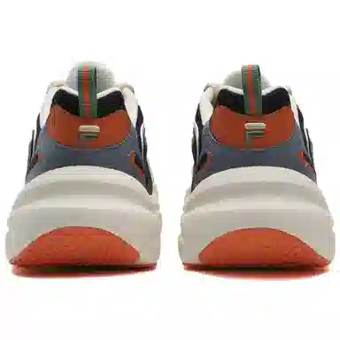 FILA FUSION