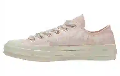 Converse 1970s Pink