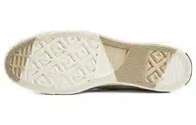 Converse Chuck Taylor All Star 1970s Brown White