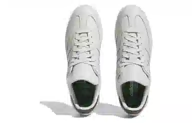 adidas Samba Golf