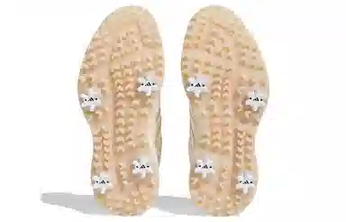 adidas S2G BOA 23