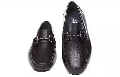 FERRAGAMO GANCINI