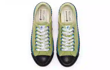 EXCELSIOR BOLT POINT