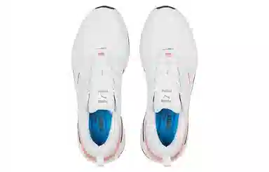 PUMA GS-Fast