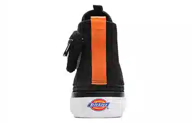 Dickies
