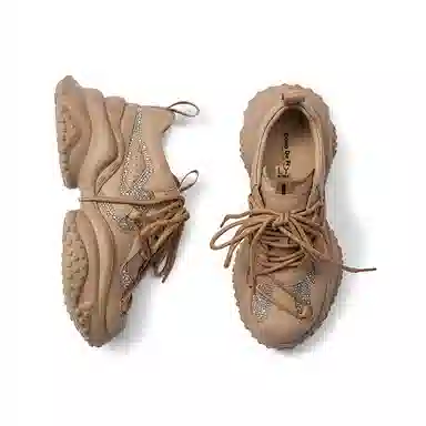 Coup De Foudre 6.5cm